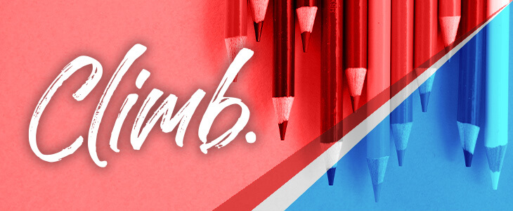 Art banner